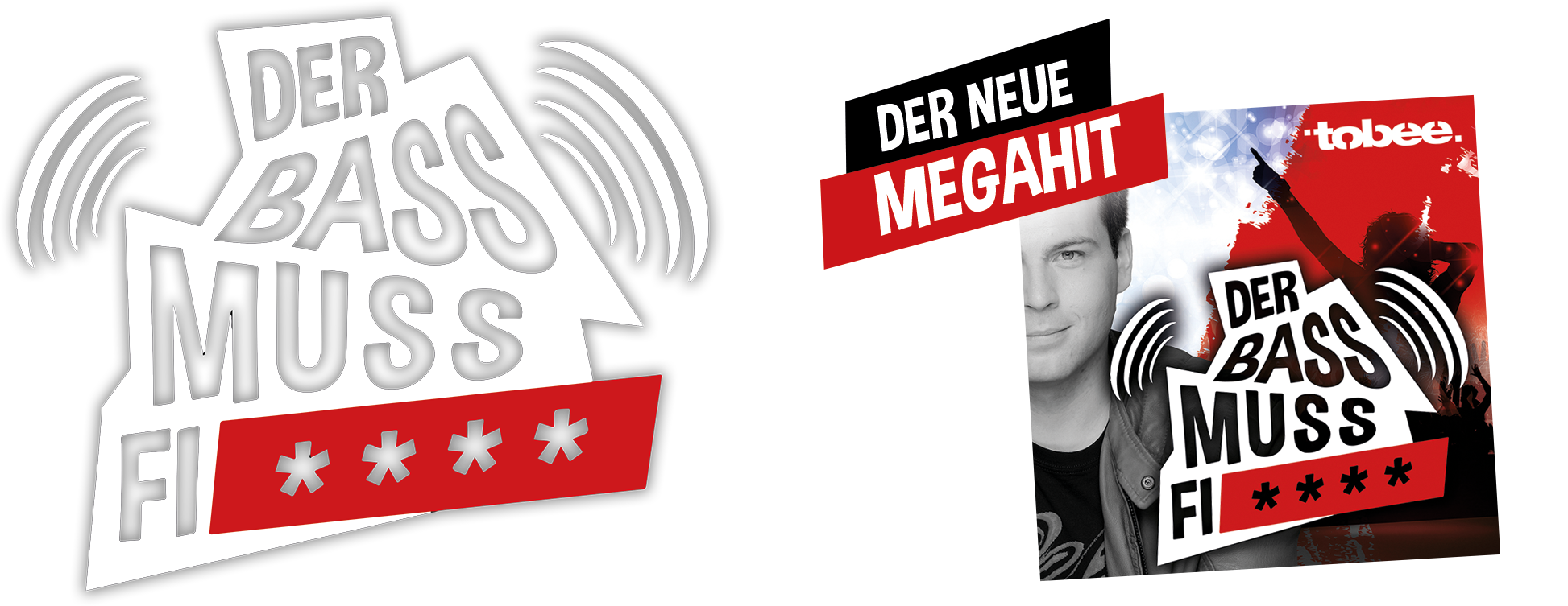logo_hit