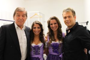 tobee-bata-illic-geschwister-david