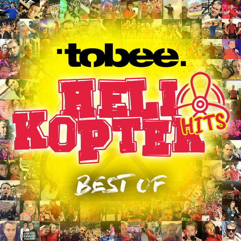 tobee_bestof TOBEE
