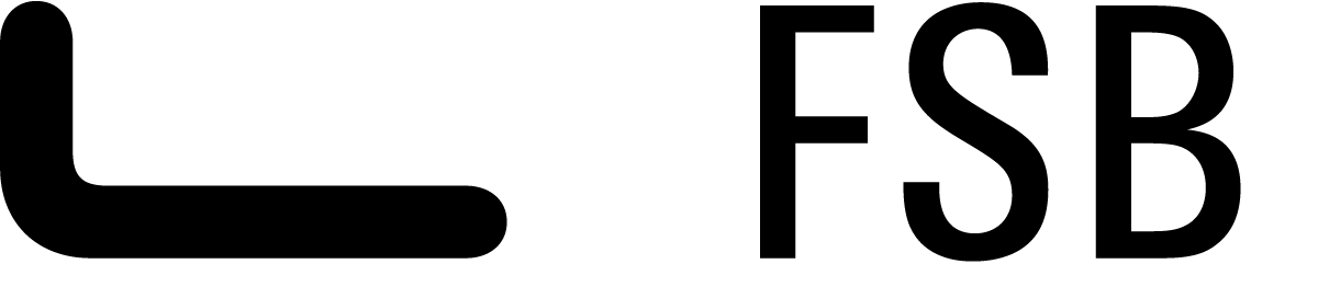 fsb