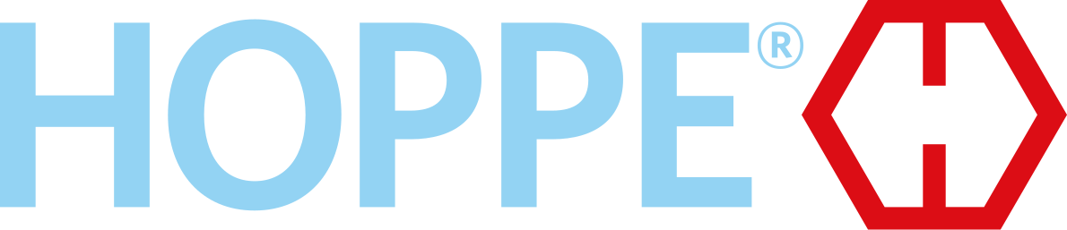 hoppe-logo