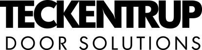 logo-black
